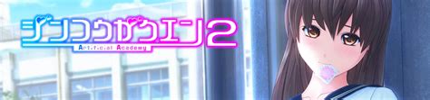 f95zone haremon|Haremon [v0.40.0.2] [TsunAmie] .